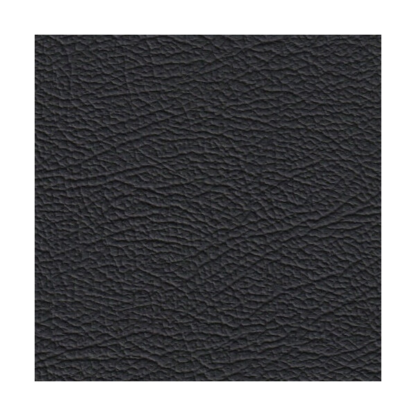 0501H - roast black