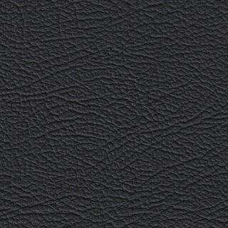 0501H - roast black