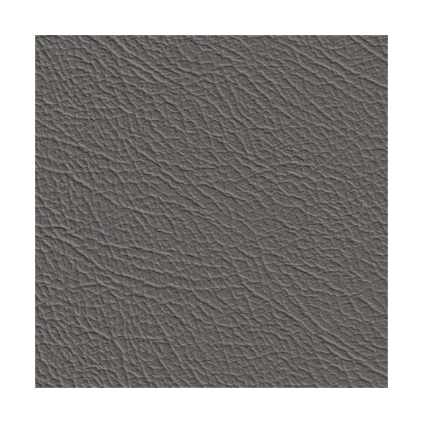 1438H - dark carmel