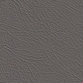 1438H - dark carmel
