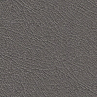 1438H - dark carmel