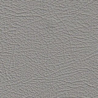 1632H - quarz