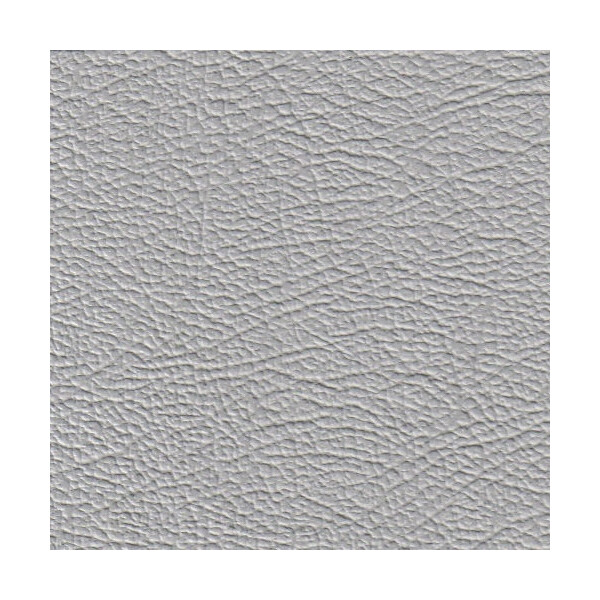 1675H - silber