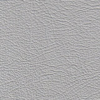 1675H - silber