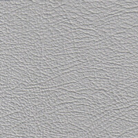 1675H - silber
