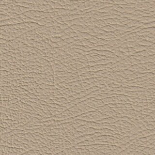 3471H - java
