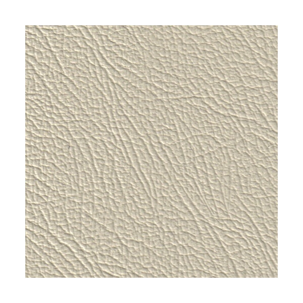 3820H - ivory