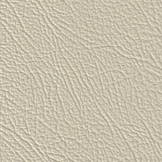3820H - ivory
