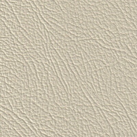 3820H - ivory