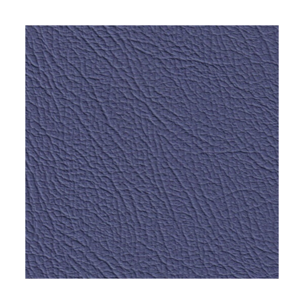 5458H - ocean