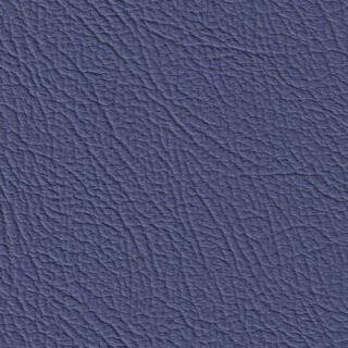 5458H - ocean