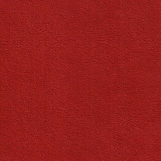 9232 goya red