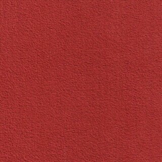 9051 paris red