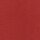 9051 paris red