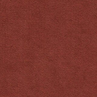 9131 pompein red