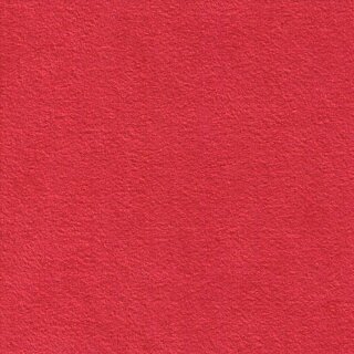 9138 logo red