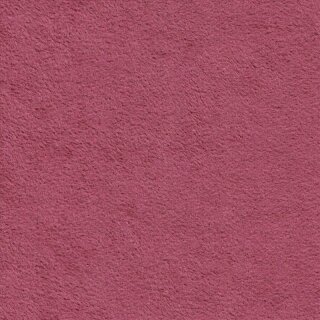 9149 rose