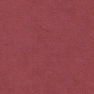 8418 cordovan