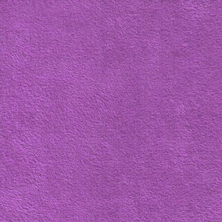 9145 plum