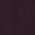 9057 aubergine