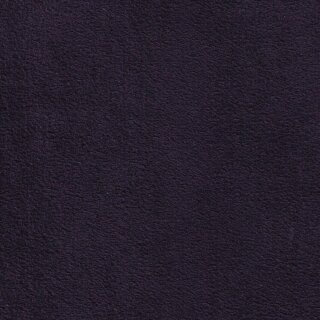 9248 eggplant
