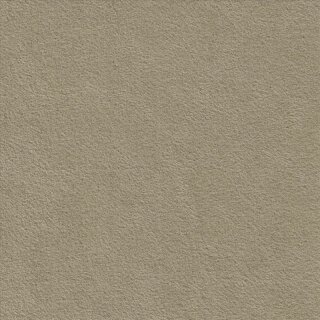 9047 almond green