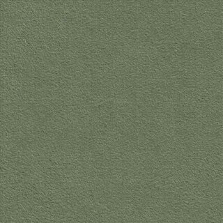8397 stone green