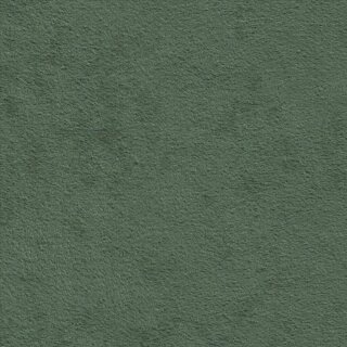 8399 moss
