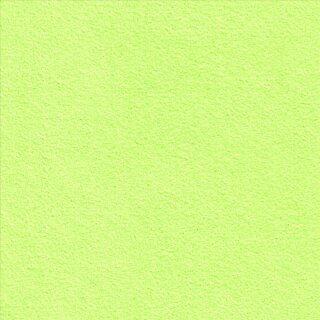 9561 lime
