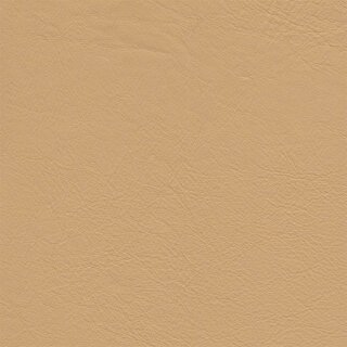 8166 - anisgelb