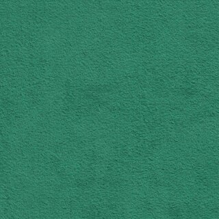 8421 sea green