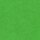 9562 spring green