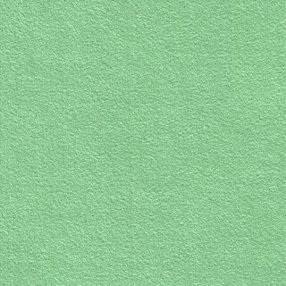 9050 celadon