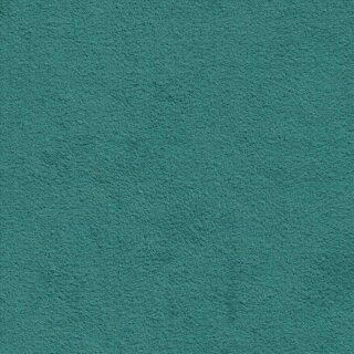 8422 teal green