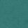 8422 teal green