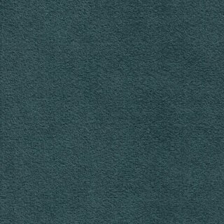 9061 deep sea