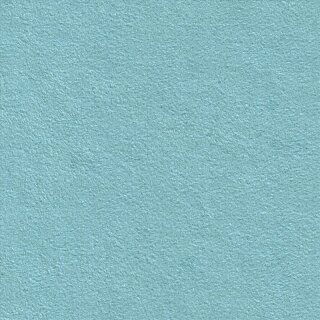 9049 cyan