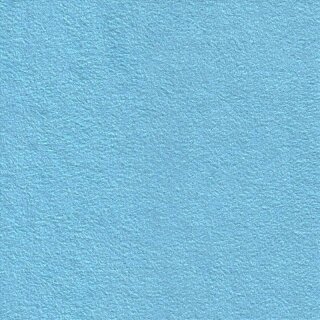 9571 sky