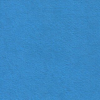 9572 bright blue
