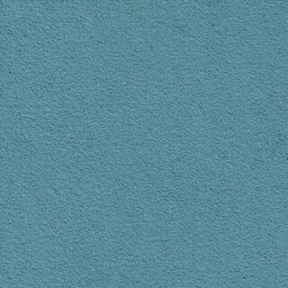 9056 phoenician