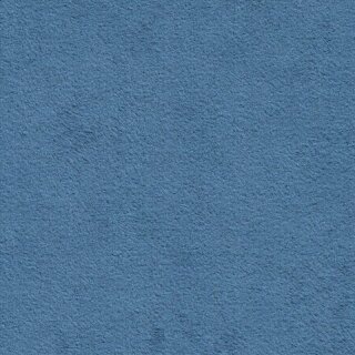 8425 bohemian blue