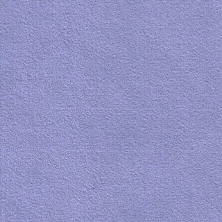 9152 violet