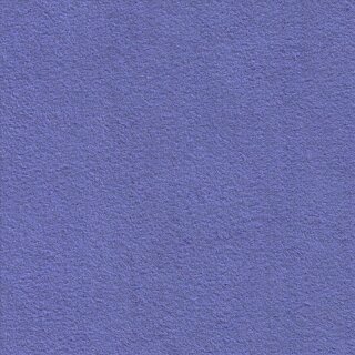 9247 thistle