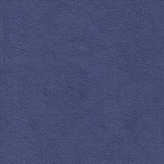 8402 brittany blue