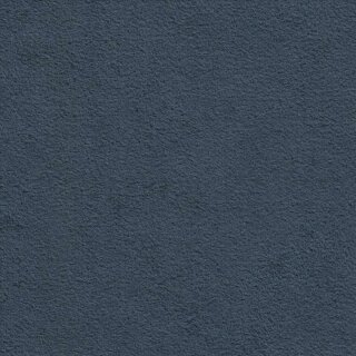 9075 powder blue