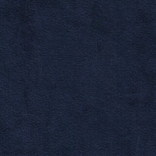 9062 royal blue