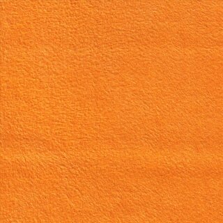 9126 saffron