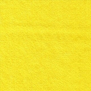 9515 lemon