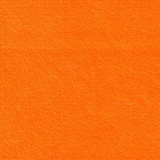 9522 mandarin