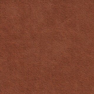 9055 terra cotta